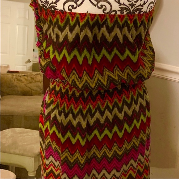 ❤️ Perfect Little Sundress ❤️ - Picture 4 of 8